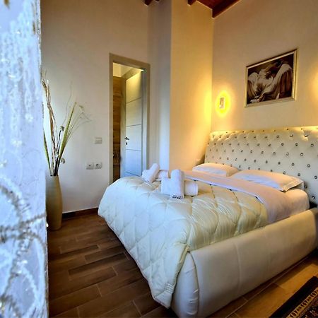 Villa Goliku Peshtan Номер фото