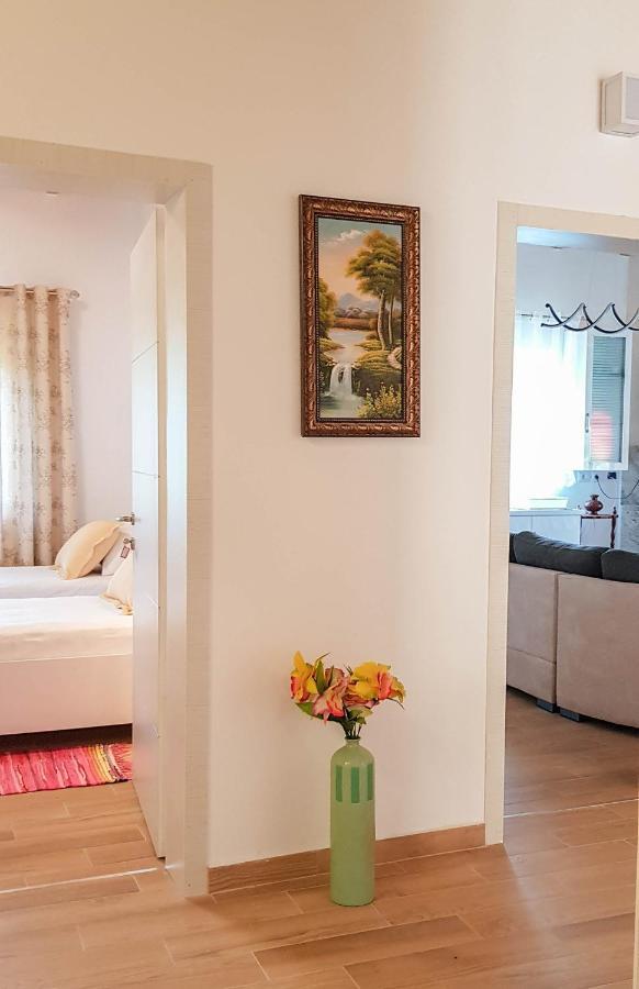 Villa Goliku Peshtan Екстер'єр фото