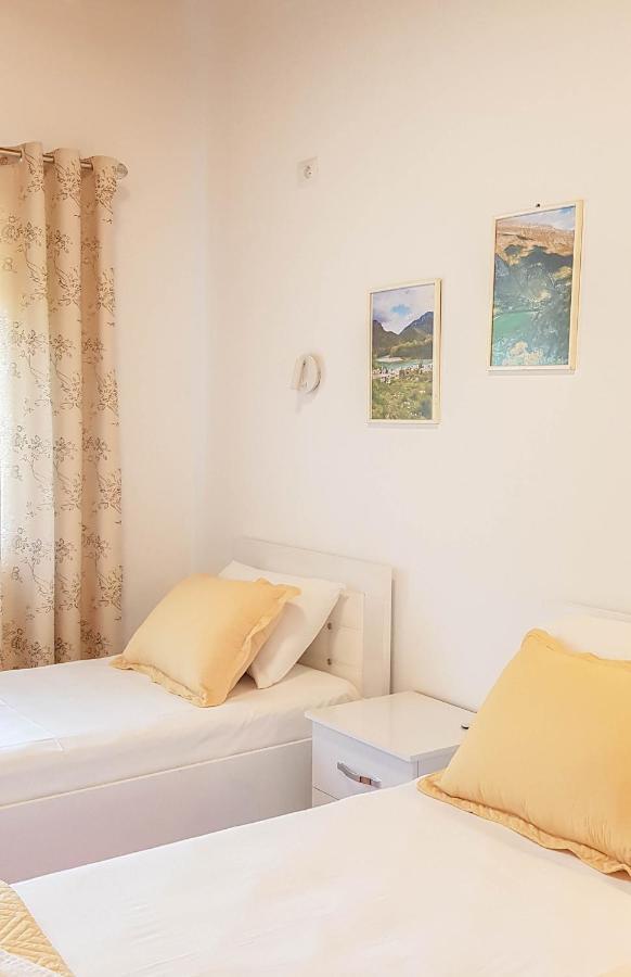 Villa Goliku Peshtan Екстер'єр фото