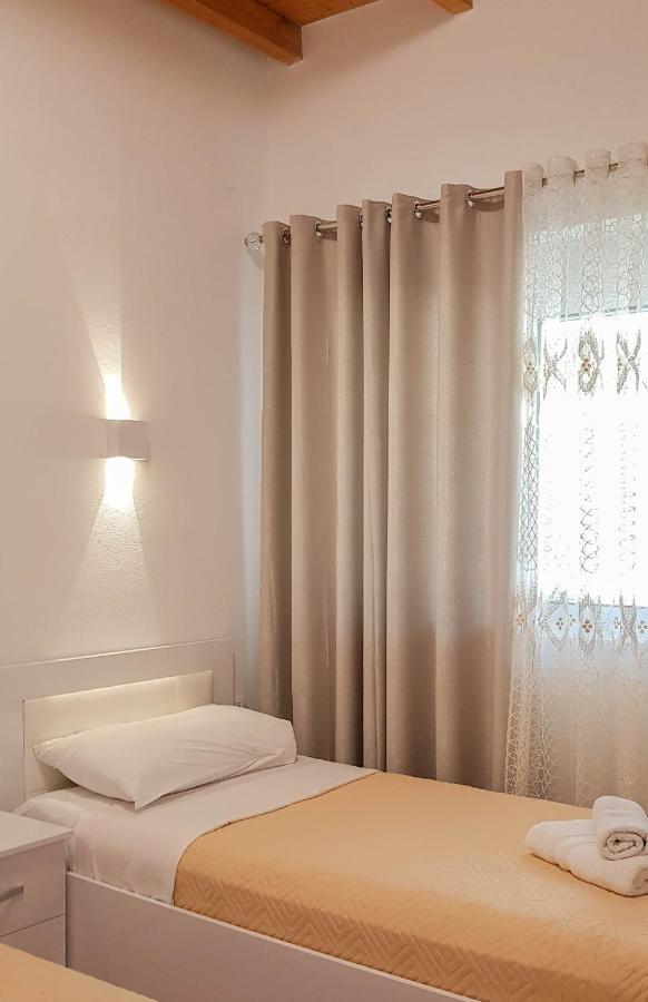 Villa Goliku Peshtan Екстер'єр фото