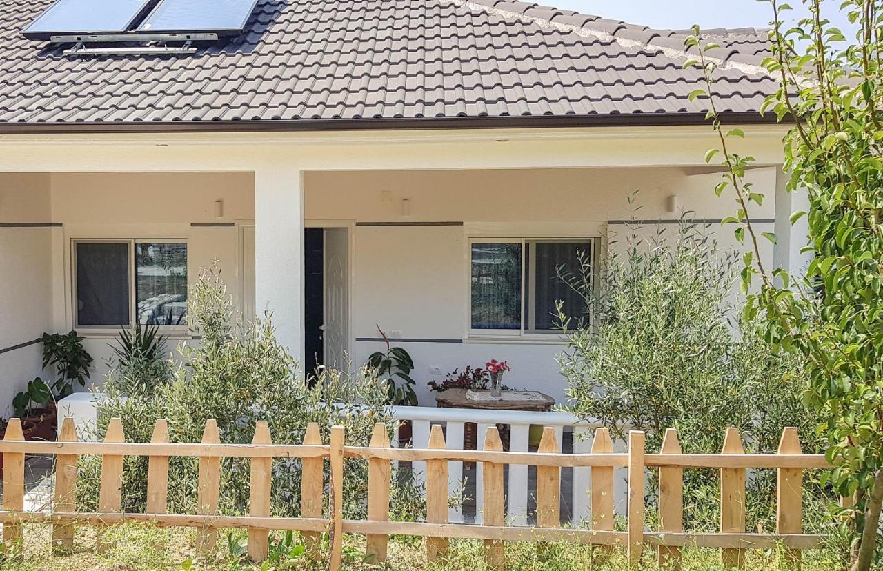 Villa Goliku Peshtan Екстер'єр фото